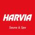 HARVIA Sauna