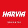 HARVIA Sauna