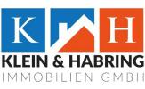 Klein &amp; Habring Immobilien GmbH