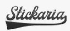 Stickeria