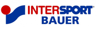 Intersport Bauer