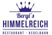 Restaurant Himmelreich
