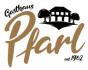 Gasthaus Pfarl