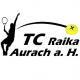 TC Raika Aurach am Hongar