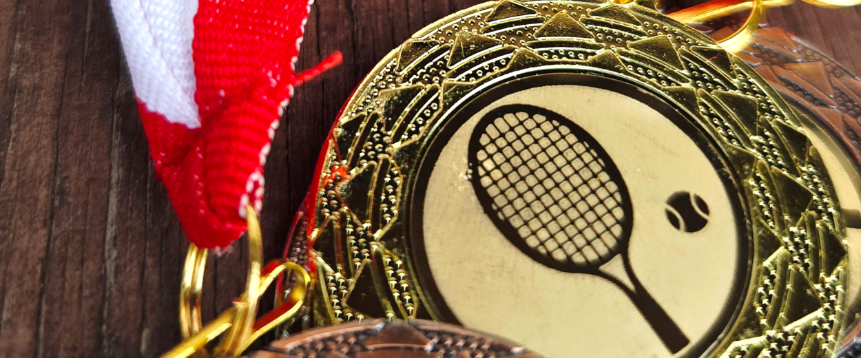 Sommertrainingsabschluss