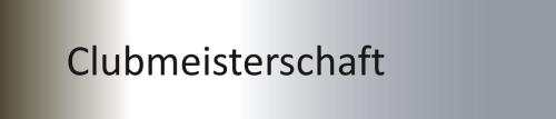 Die CM ist im Vollbetrieb 
